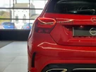 2016-mercedes-benz-a-class-21d-a200d-amg-line-136ps-ss-7g-dct-small-17