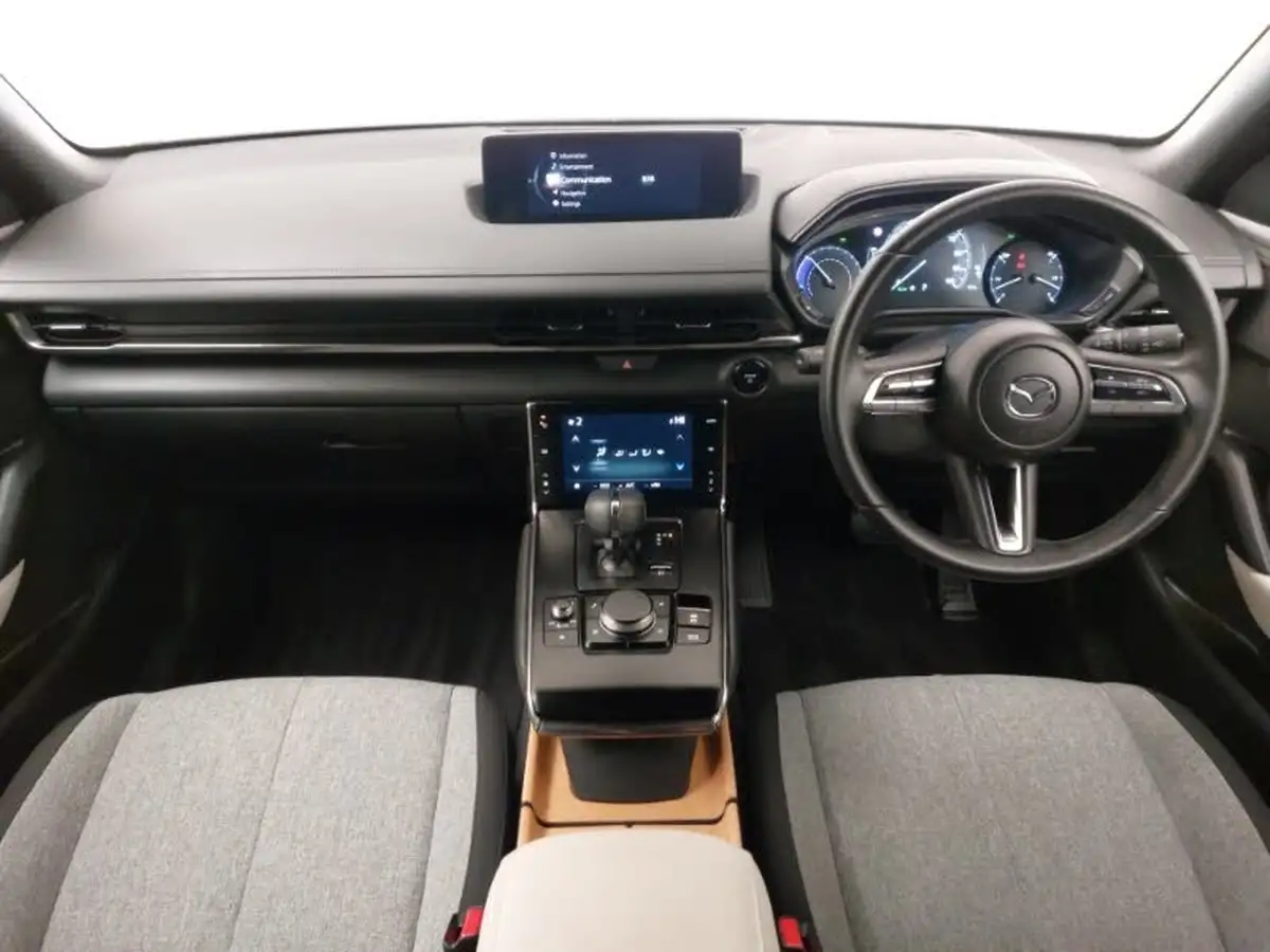 2024-mazda-mx-30-e-prime-line-170ps-830cc-big-2