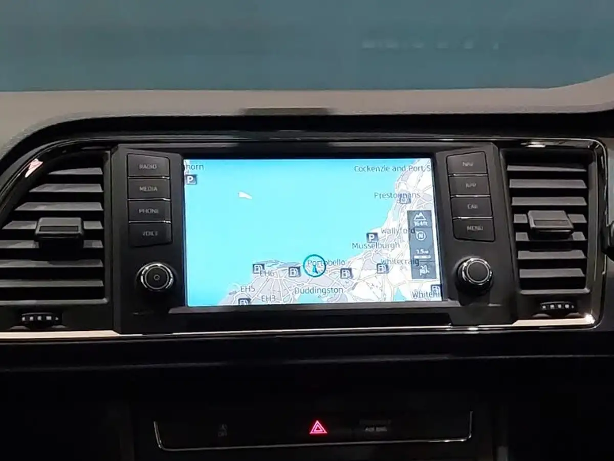 2018-seat-ateca-20tdi-se-technology-big-10