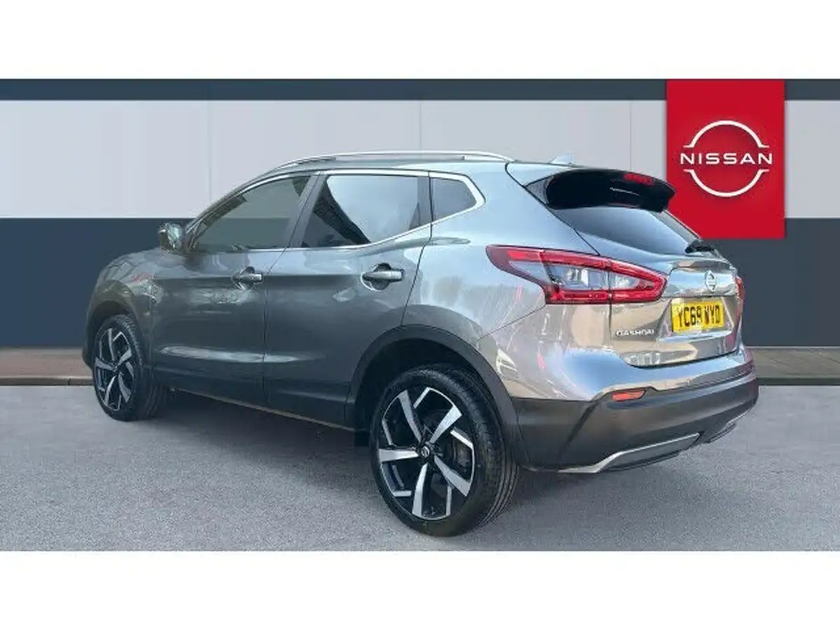 2019-nissan-qashqai-13-dig-t-tekna-140ps-big-1