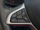 2023-dacia-sandero-10-tce-expression-90bhp-small-17