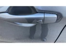 2019-nissan-qashqai-13-dig-t-tekna-140ps-small-40
