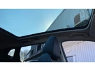 2019-nissan-qashqai-13-dig-t-tekna-140ps-small-36