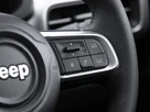 2025-jeep-avenger-12-gse-summit-small-5