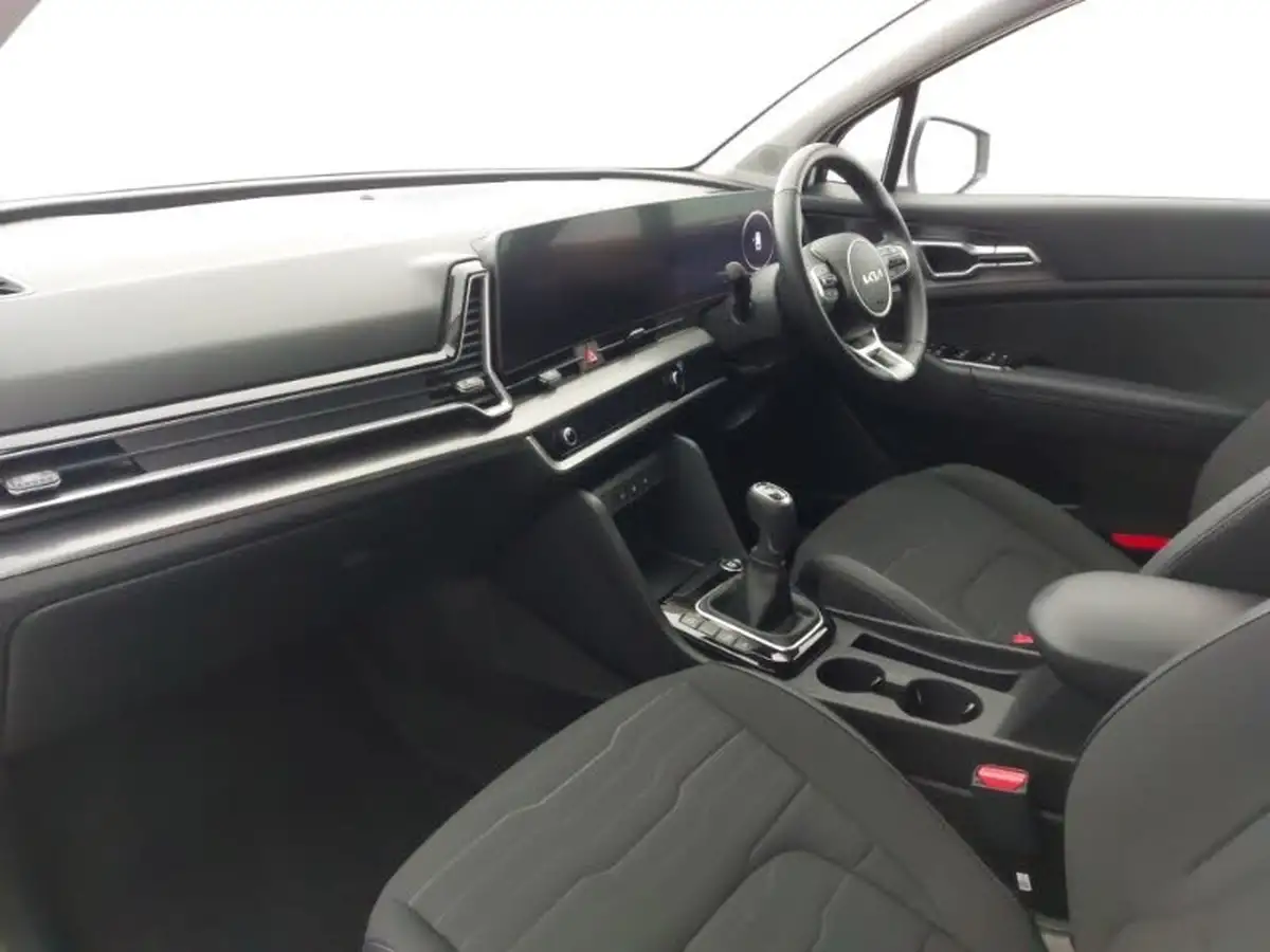 2024-kia-sportage-16-t-gdi-3-157bhp-48v-big-4