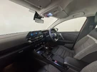 2021-citroen-c4-12-puretech-sense-small-11