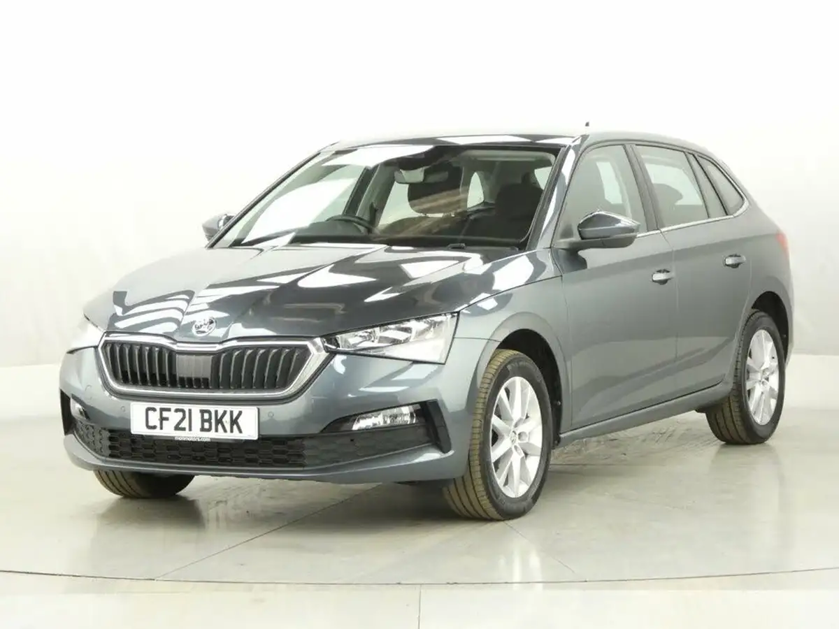 2021-skoda-scala-10-tsi-se-technology-95ps-big-3