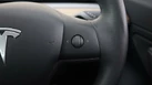 2020-tesla-model-3-e-performance-small-22