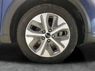 2021-kia-e-niro-ev-4-small-26