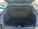 2022-nissan-juke-10-dig-t-tekna-small-19