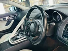 2014-jaguar-f-type-30-v6-coupe-quickshift-small-17