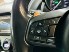 2014-jaguar-f-type-30-v6-coupe-quickshift-small-43