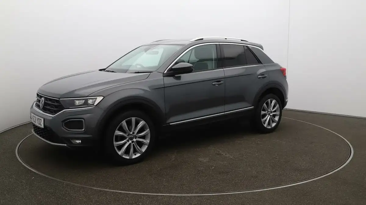 2021-volkswagen-t-roc-15-tsi-sel-dsg-big-61
