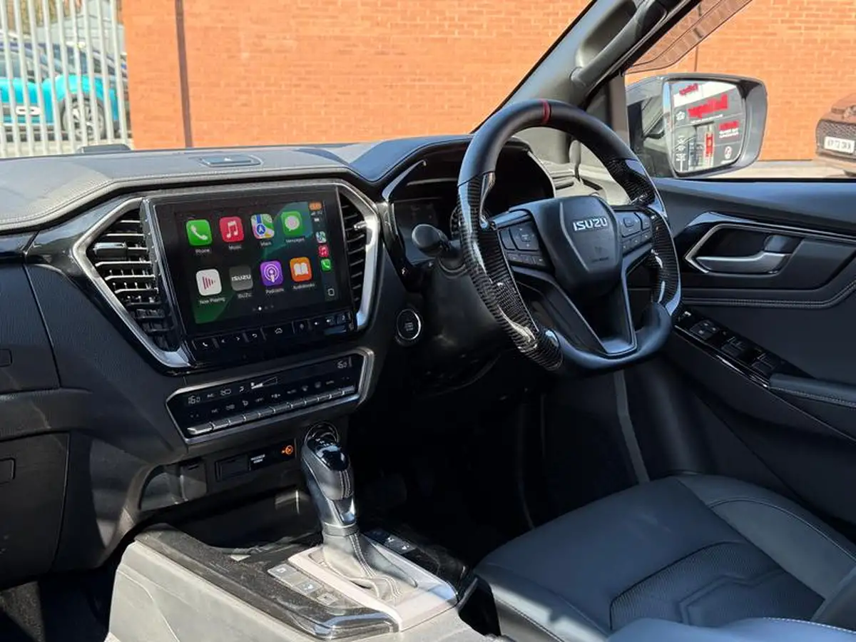 2025-isuzu-d-max-19td-arctic-trucks-at35-auto-big-23
