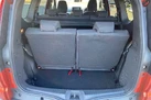2025-dacia-jogger-10-tce-expression-small-20