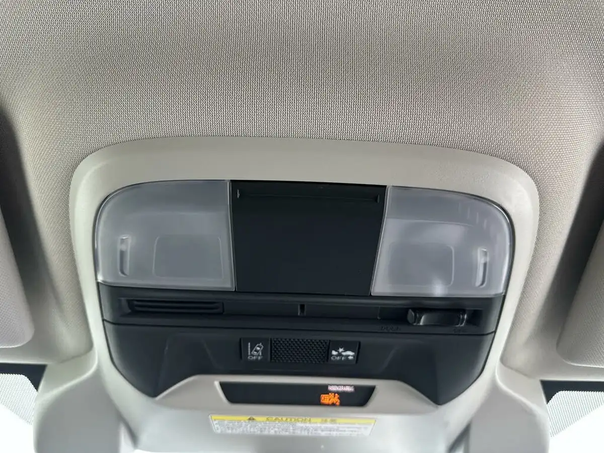 2018-subaru-xv-20i-se-156ps-ss-lineartronic-big-42