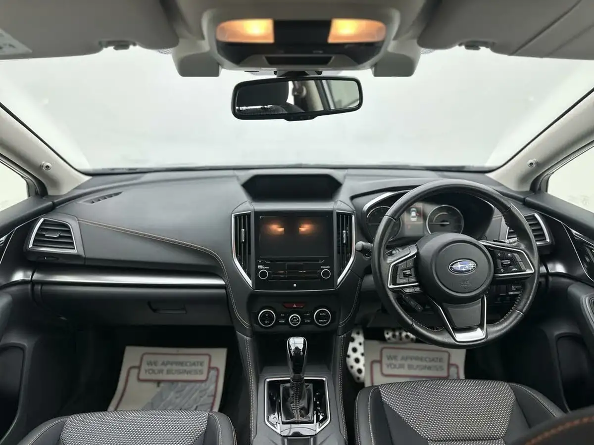 2018-subaru-xv-20i-se-156ps-ss-lineartronic-big-18