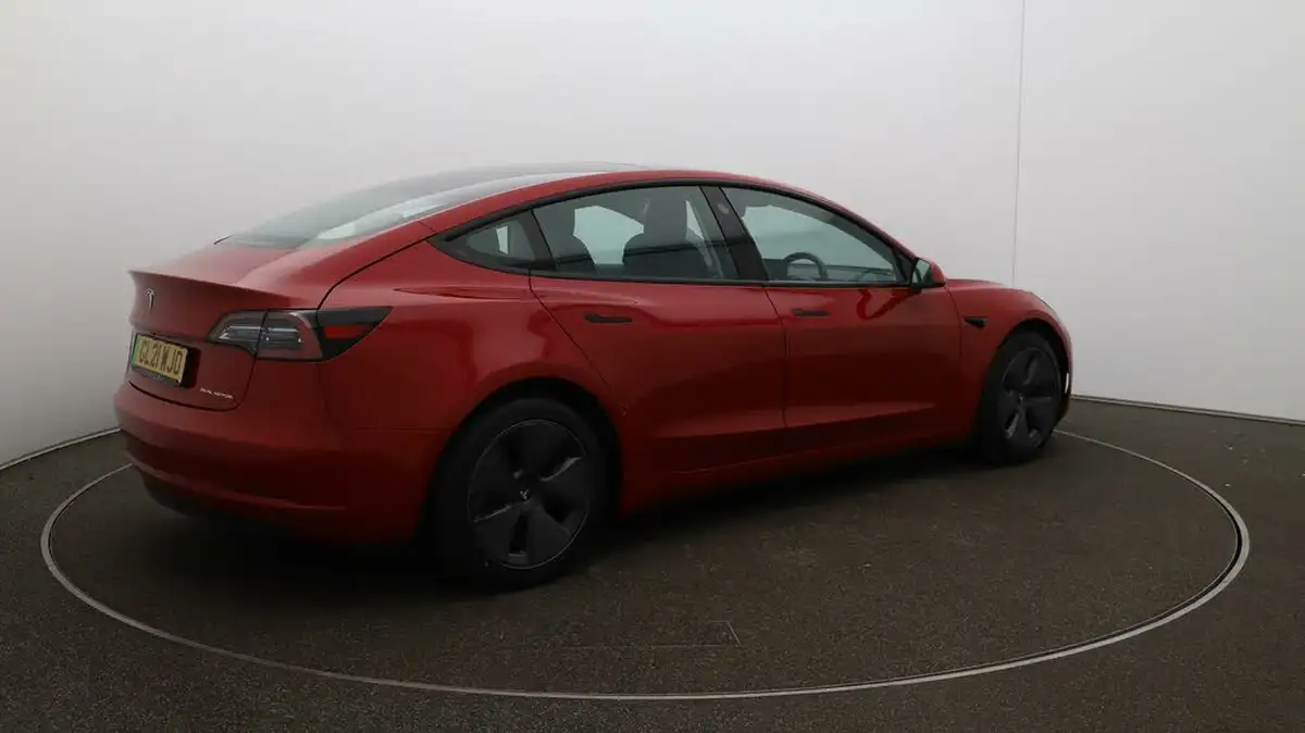 2021-tesla-model-3-e-long-range-4x4-big-45