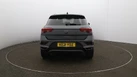 2021-volkswagen-t-roc-15-tsi-sel-dsg-small-6