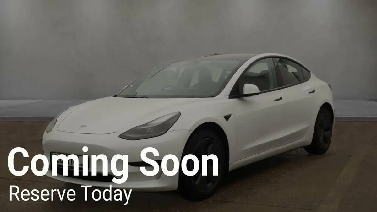2021-tesla-model-3-e-standard-plus-big-1