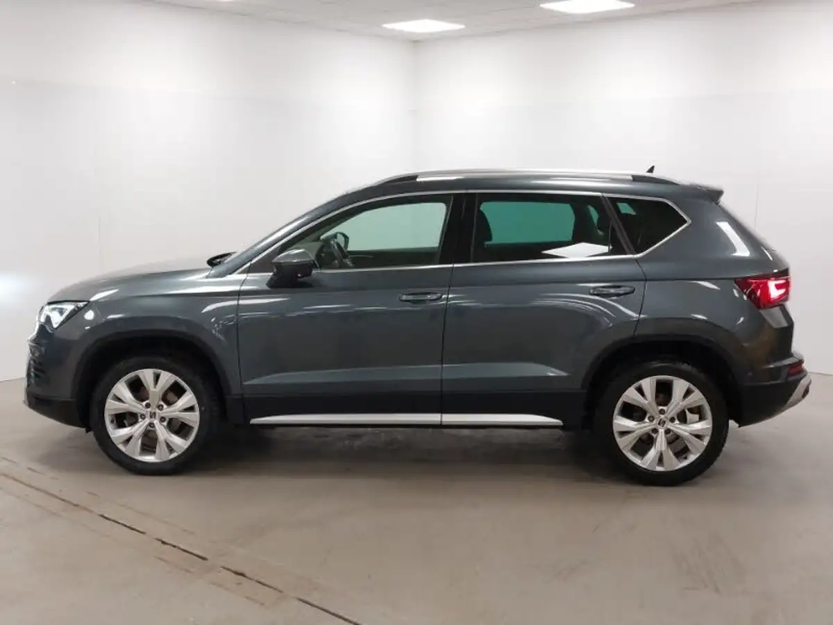 2022-seat-ateca-15-tsi-evo-xperience-big-3