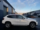 2013-bmw-x1-20td-xdrive18d-xline-auto-small-5