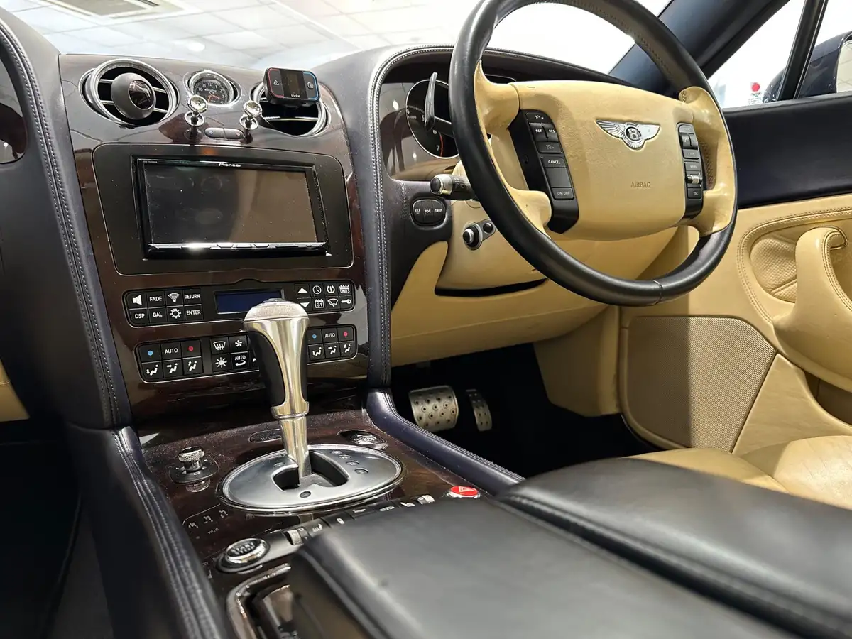 2005-bentley-continental-60-gt-big-29