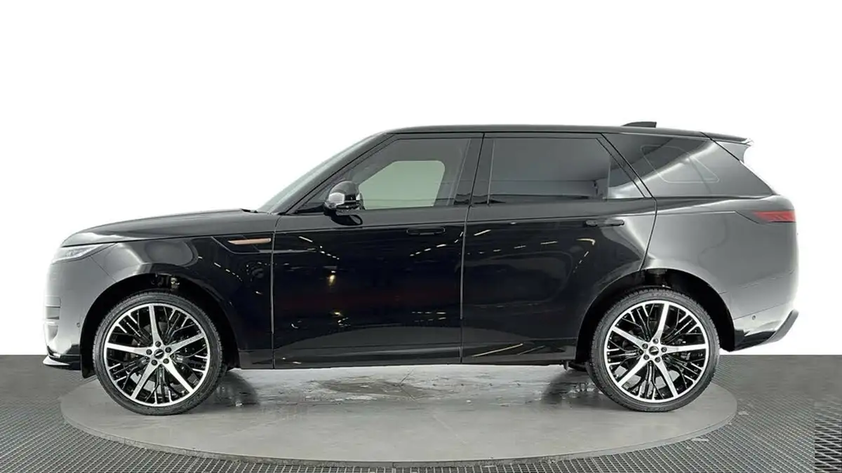 2023-land-rover-range-rover-sport-30-p400-dynamic-se-big-6