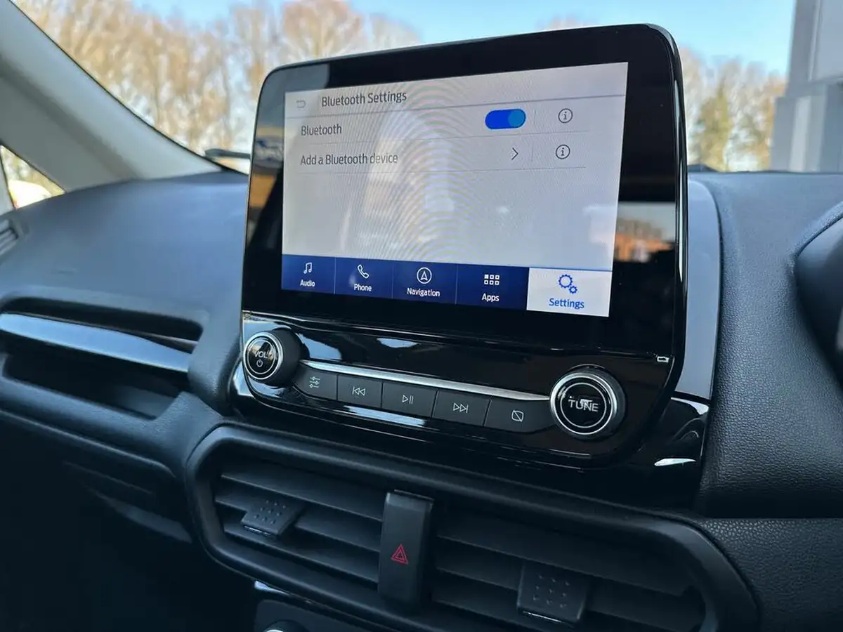 2022-ford-ecosport-10t-st-line-125ps-big-20