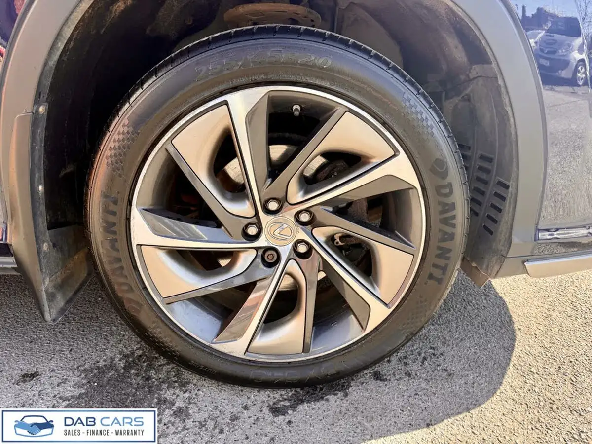 2016-lexus-rx-450h-35-premier-313ps-pan-roof-e-cvt-big-54