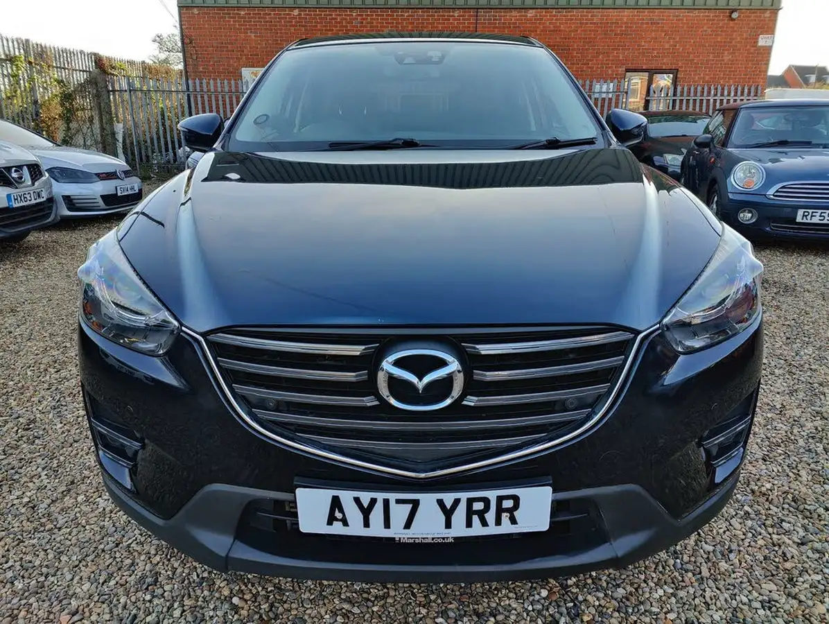 2017-mazda-cx-5-22td-sport-nav-175ps-awd-ss-auto-big-1