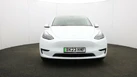 2023-tesla-model-y-e-rwd-small-1