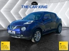2017-nissan-juke-15dci-n-connecta-ss-small-2