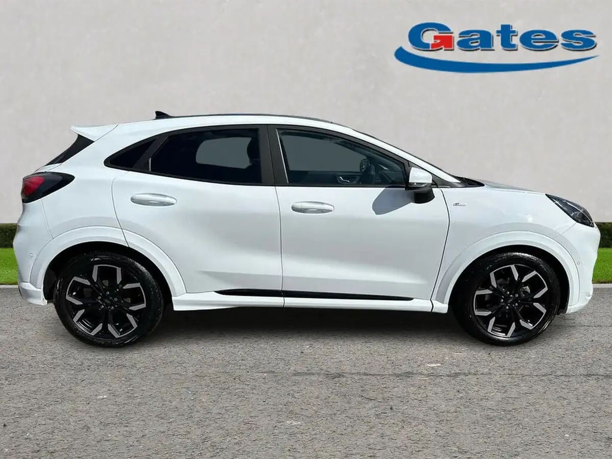 2022-ford-puma-suv-10-st-line-x-125ps-big-7