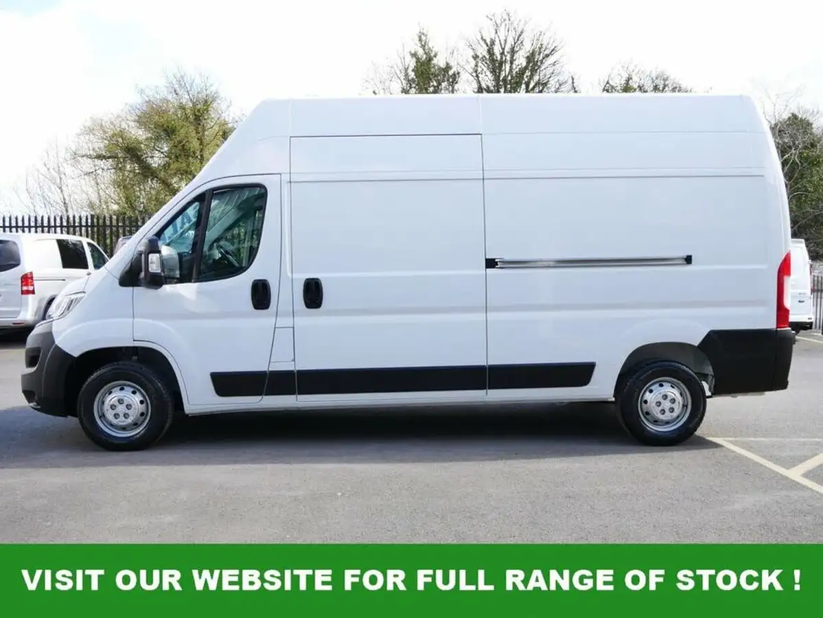 2023-citroen-relay-22bluehdi-35-l3h3-enterprise-edition-big-9
