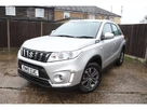 2019-suzuki-vitara-10-boosterjet-sz4-small-17