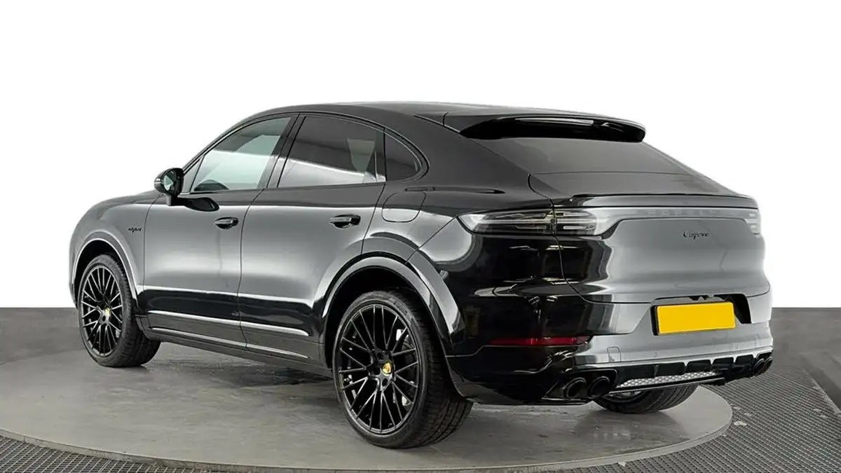 2022-porsche-cayenne-30-v6-e-hybrid-platinum-edition-340ps-coupe-big-5