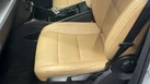 2020-volvo-xc40-20-b4-inscription-small-16