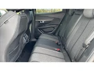 2018-peugeot-3008-suv-15-bluehdi-gt-line-eat8-small-15