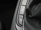 2018-hyundai-kona-10-t-gdi-se-small-33