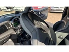 2019-mini-cooper-20-john-cooper-works-comfortnav-hatchback-3d-auto-small-20