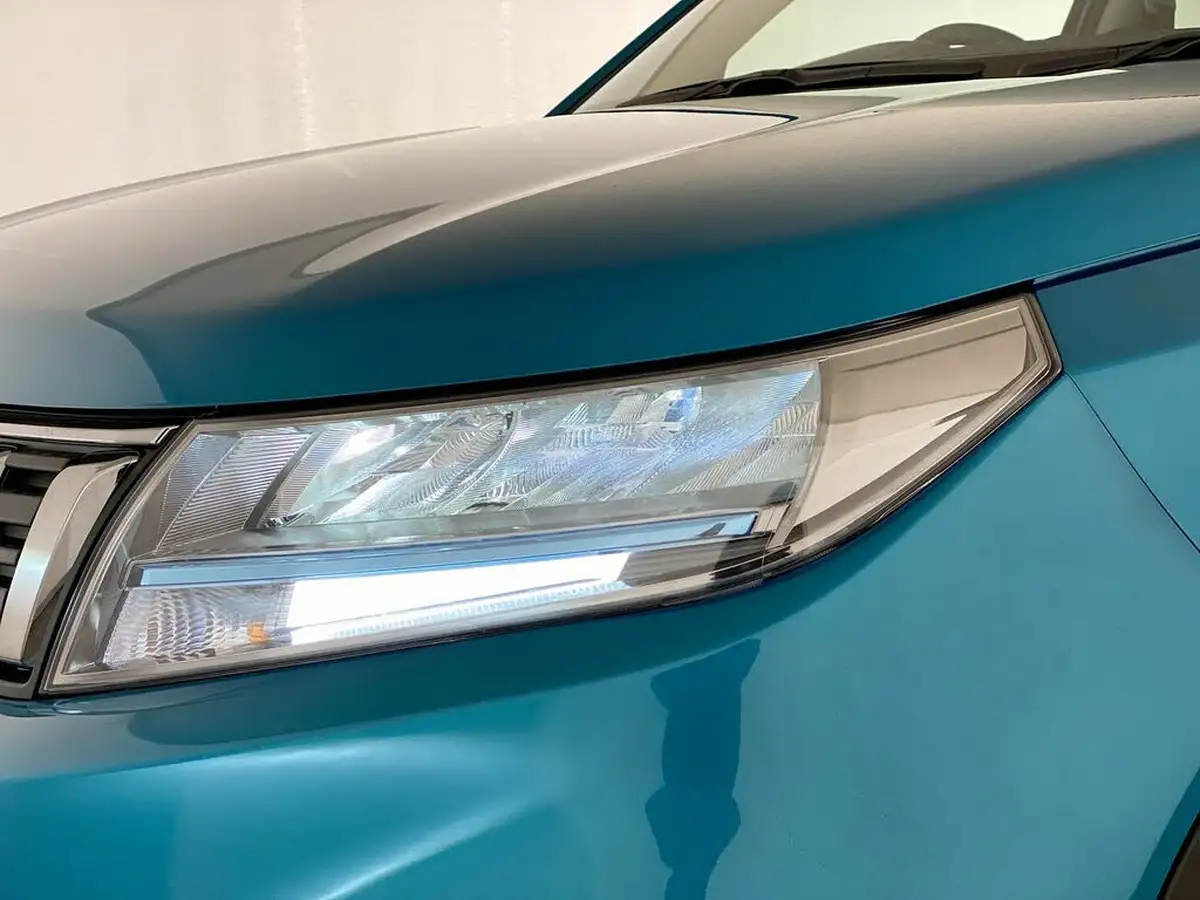 2023-suzuki-vitara-14-boosterjet-sz5-big-30