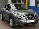 2021-nissan-juke-10-dig-t-n-connecta-small-12