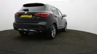2023-mg-hs-15t-gdi-exclusive-162ps-dct-small-76