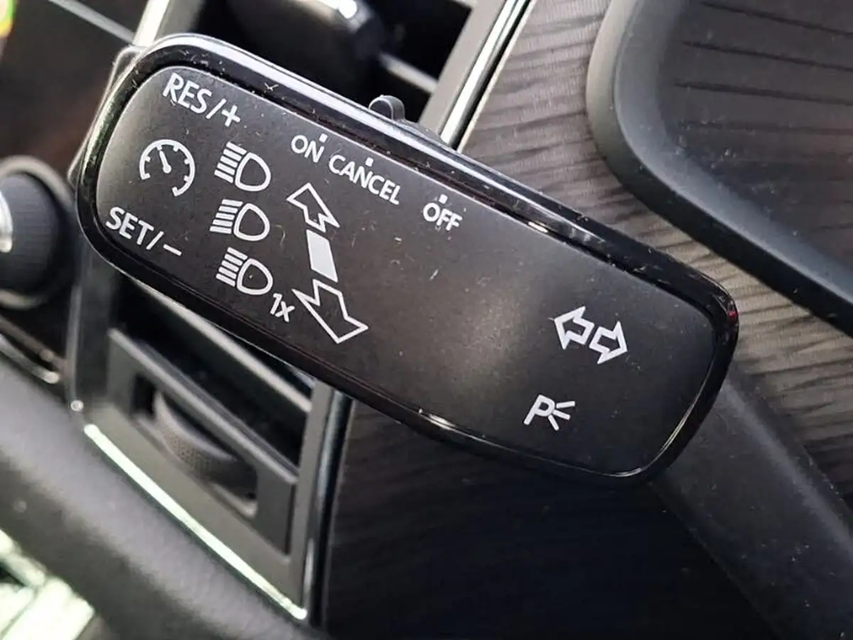 2024-skoda-kodiaq-15-tsi-se-l-executive-dsg-big-18