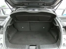 2021-nissan-juke-10-dig-t-n-connecta-small-60