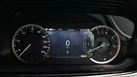 2022-land-rover-range-rover-evoque-15-p300e-r-dynamic-s-small-10