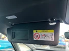 2024-cupra-born-e-vz-small-27