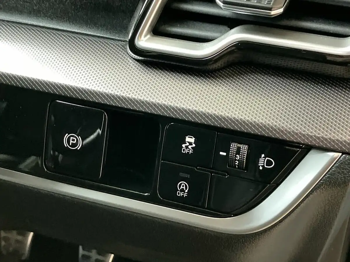 2022-kia-sportage-16crdi-gt-line-113bhp-big-42