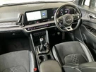 2022-kia-sportage-16crdi-gt-line-113bhp-small-53